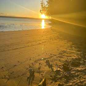 Primary image 1 Pousada dos Sonhos, Hotel Paraíba