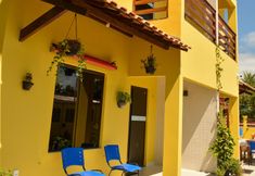 其他 5 Pousada dos Sonhos