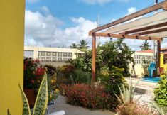 其他 2 Pousada dos Sonhos