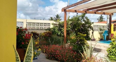 其他 2 Pousada dos Sonhos