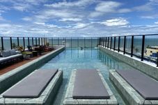 其他 Bela Hospedagem - Get One Bessa