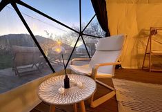 Lainnya 3 Luvinn Kayakoy