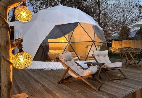 Lainnya Luvinn Kayakoy