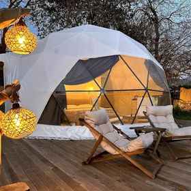 Room 1 Luvinn Kayakoy, Khách sạn Chợ Cá Fethiye