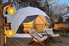 Khác Luvinn Kayakoy