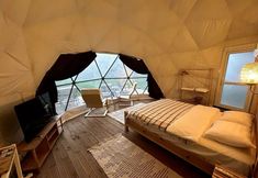 Lainnya 5 Luvinn Kayakoy