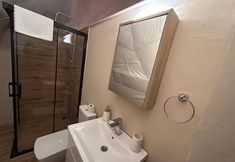 Others 6 Luvinn Kayakoy