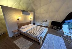 Lainnya 7 Luvinn Kayakoy