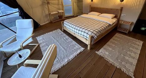 Lainnya 2 Luvinn Kayakoy