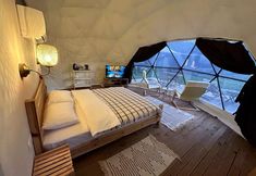 Lainnya 4 Luvinn Kayakoy