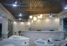 その他 5 Bohol Dolphin Bay Resort