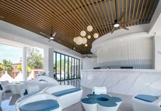 その他 3 Bohol Dolphin Bay Resort