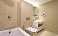 Others 6 Serviced Apartment Vinhomes Metropolis