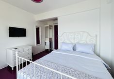 Khác 2 Roya Rooms Karakoy
