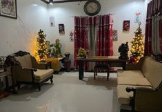 อื่นๆ 2 Rachel's Bed and Breakfast Near Tagaytay