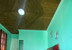 อื่นๆ 7 Rachel's Bed and Breakfast Near Tagaytay