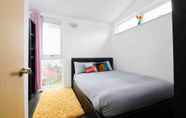 Lainnya 4 Dellehomes Remarkable 4-bed House in Manchester