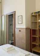 Room Albium - Hotel Sul Mare