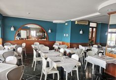 Others 7 Albium Hotel