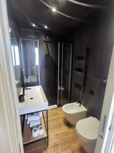 อื่นๆ 4 Albium Hotel