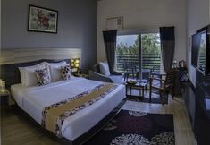 Others 3 Anantum Gateway Resorts