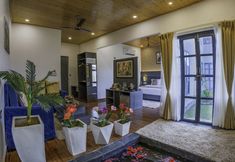 Others 7 Anantum Gateway Resorts
