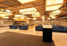 Others 2 Anantum Gateway Resorts