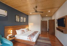 Others 4 Anantum Gateway Resorts