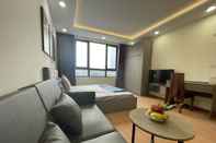 Others Sunny Apartment 87 Nguyen Khang