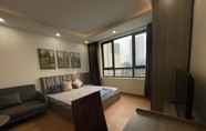 Others 4 Sunny Apartment 87 Nguyen Khang