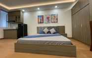 Others 3 Sunny Apartment 87 Nguyen Khang