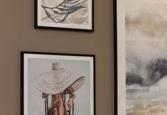 Others 4 Spacious Apartment Bergamotki by Renters