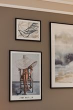 Others 4 Spacious Apartment Bergamotki by Renters