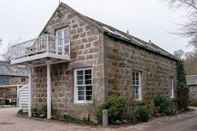 Others Ranch House Cottage Ranch House Cottage Inverurie Aberdeenshire