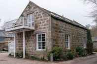 Lain-lain Ranch House Cottage Ranch House Cottage Inverurie Aberdeenshire