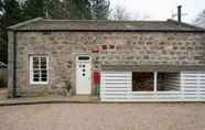 Others 7 Ranch House Cottage Ranch House Cottage Inverurie Aberdeenshire