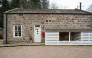 Lain-lain 7 Ranch House Cottage Ranch House Cottage Inverurie Aberdeenshire