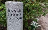 Lain-lain 2 Ranch House Cottage Ranch House Cottage Inverurie Aberdeenshire