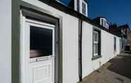 Others 2 Mary Street Seaside Home in Stonehaven Aberdeenshire