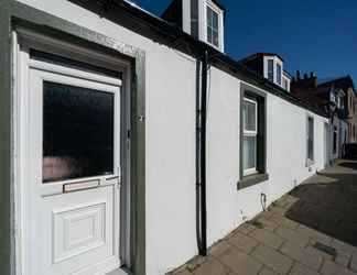 Others 2 Mary Street Seaside Home in Stonehaven Aberdeenshire