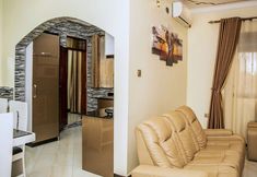 Others 6 2 Bed - Sleeps 4 - Parking - 20 min to Airport