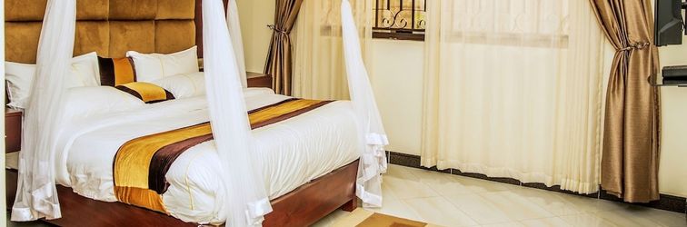 Others 2 Bed - Sleeps 4 - Parking - 20 min to Airport