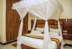 Others 3 2 Bed - Sleeps 4 - Parking - 20 min to Airport