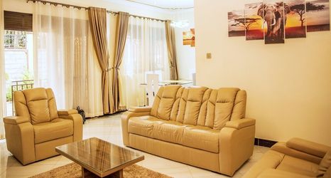 Others 2 2 Bed - Sleeps 4 - Parking - 20 min to Airport