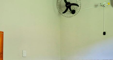 其他 2 CHALÉS BONSUCESSO