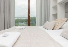 อื่นๆ 6 Okrzei 8 2 Balconies by Renters