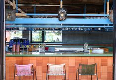 其他 7 Jam Hotel Lisbon