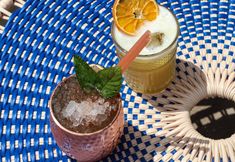 其他 5 Jam Hotel Lisbon