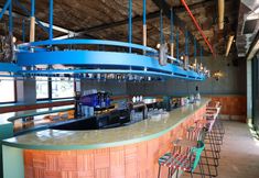 其他 6 Jam Hotel Lisbon