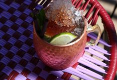 其他 2 Jam Hotel Lisbon